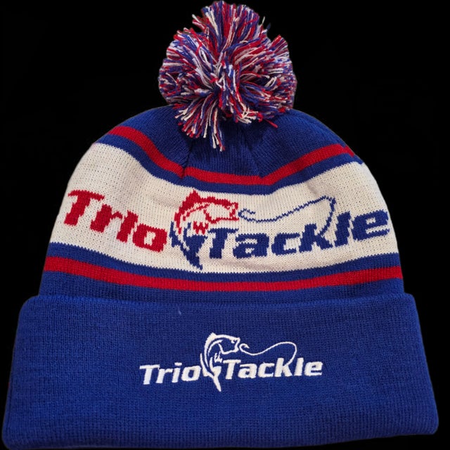 Trio Tackle Store | Trio Tackle